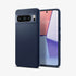 Spigen Pixel 8 Series Case Liquid Air